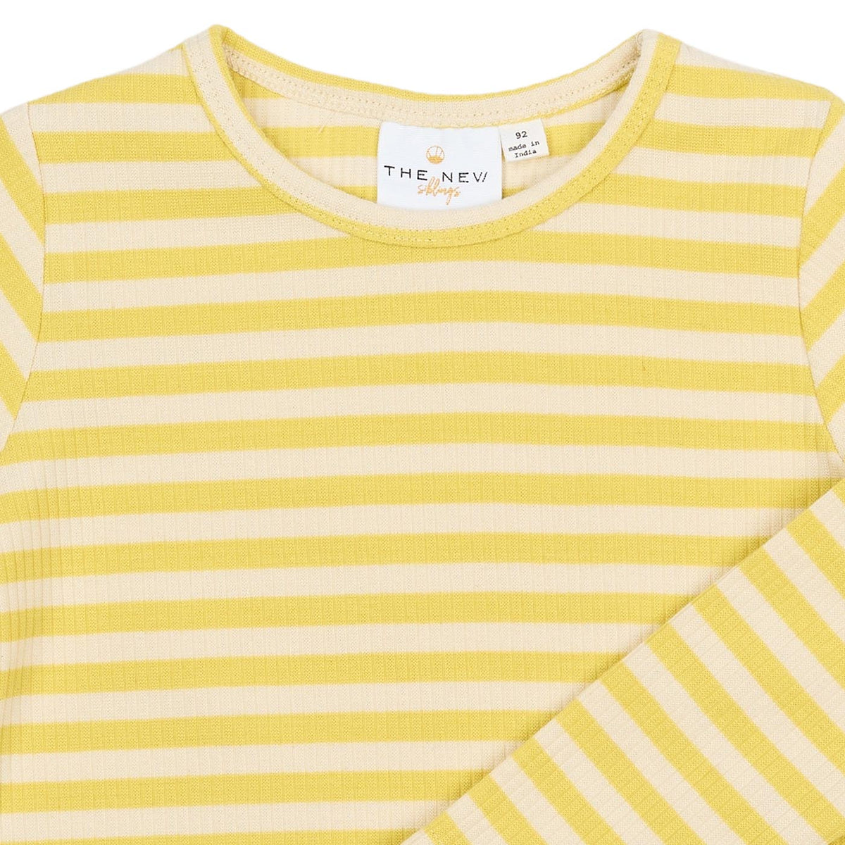 TNSTFro lS T-shirt