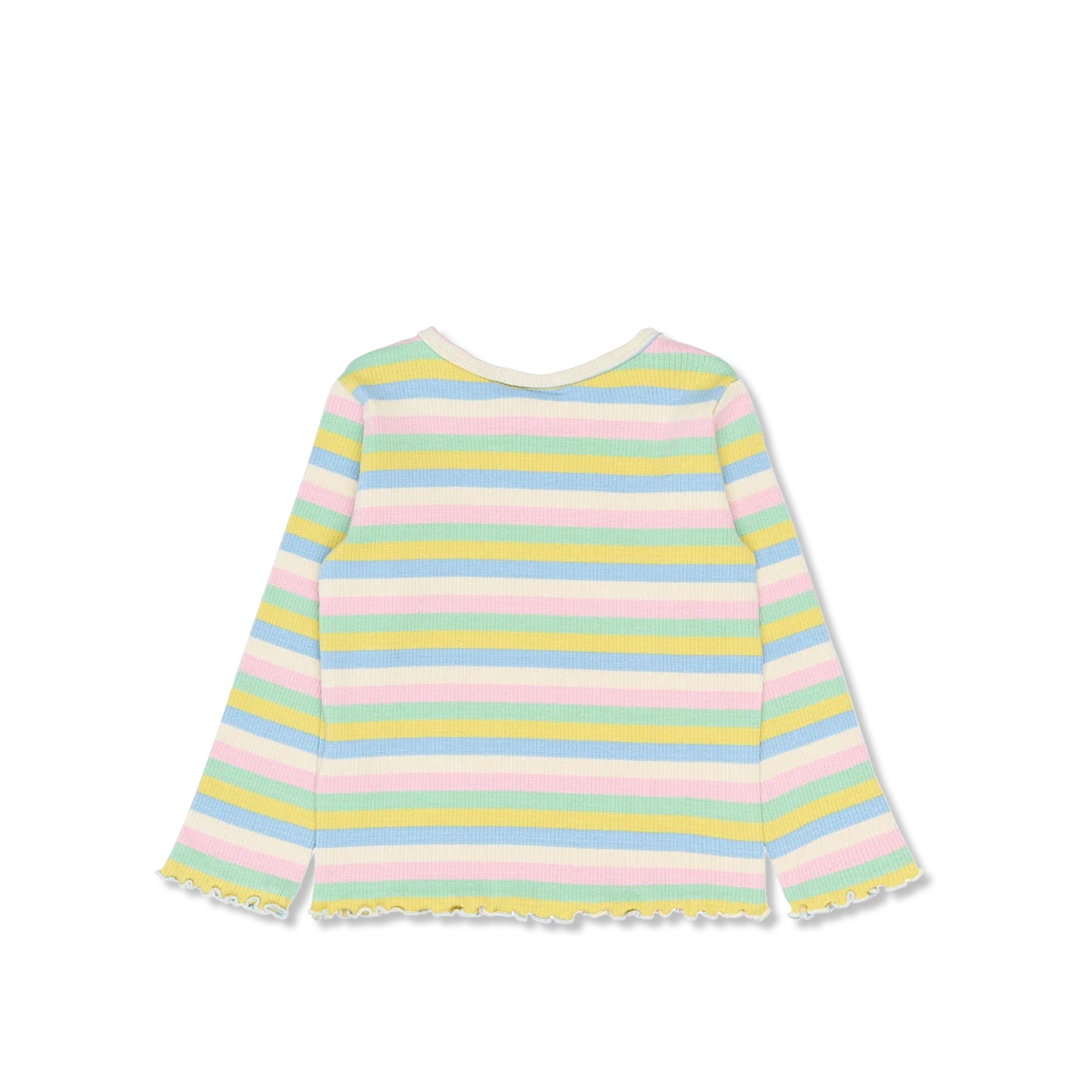 TNSTSofia lS T-shirt
