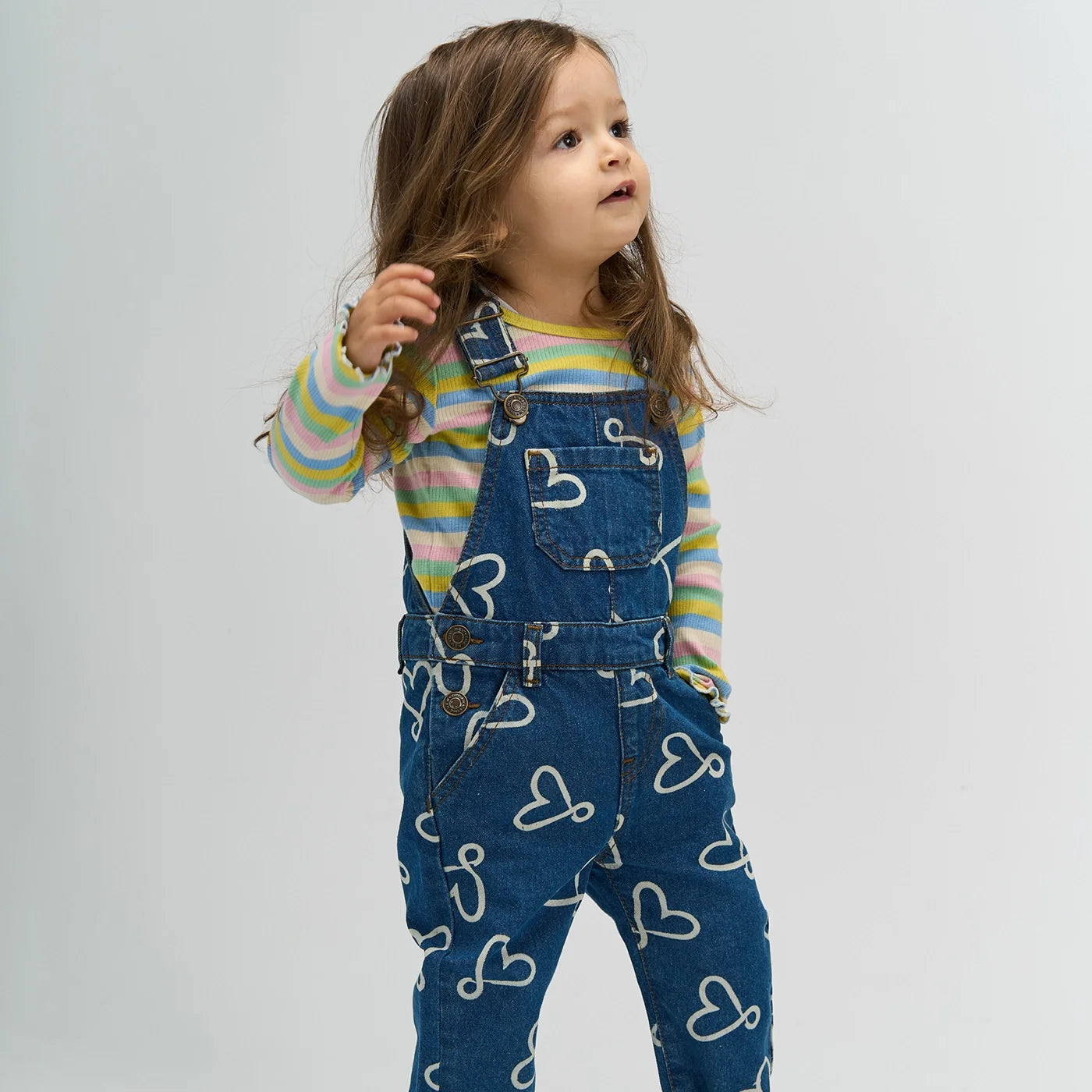 TNSTShea pants
