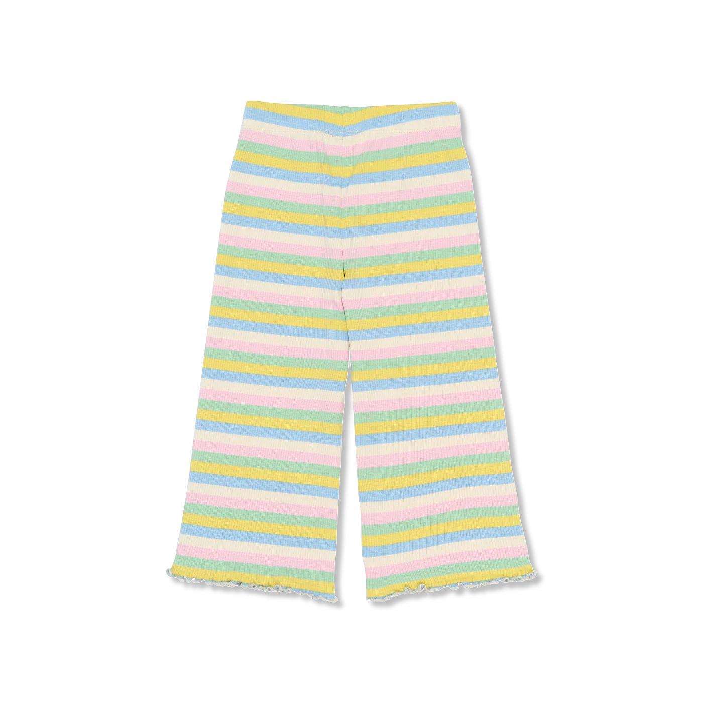 TNSTSofia pants