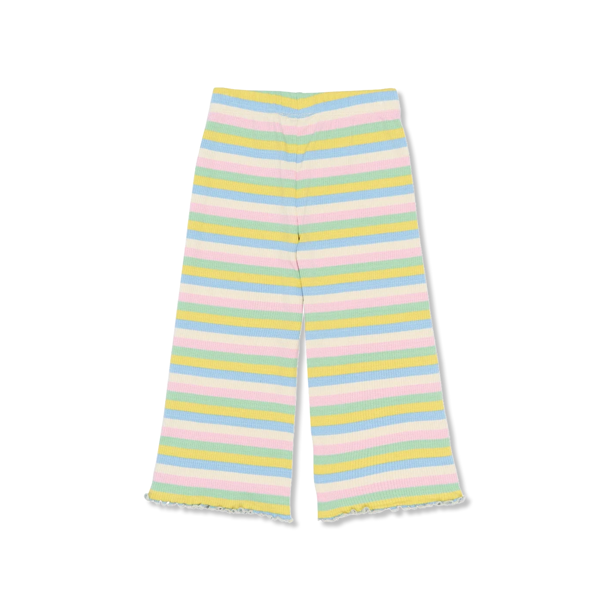 TNSTSofia pants