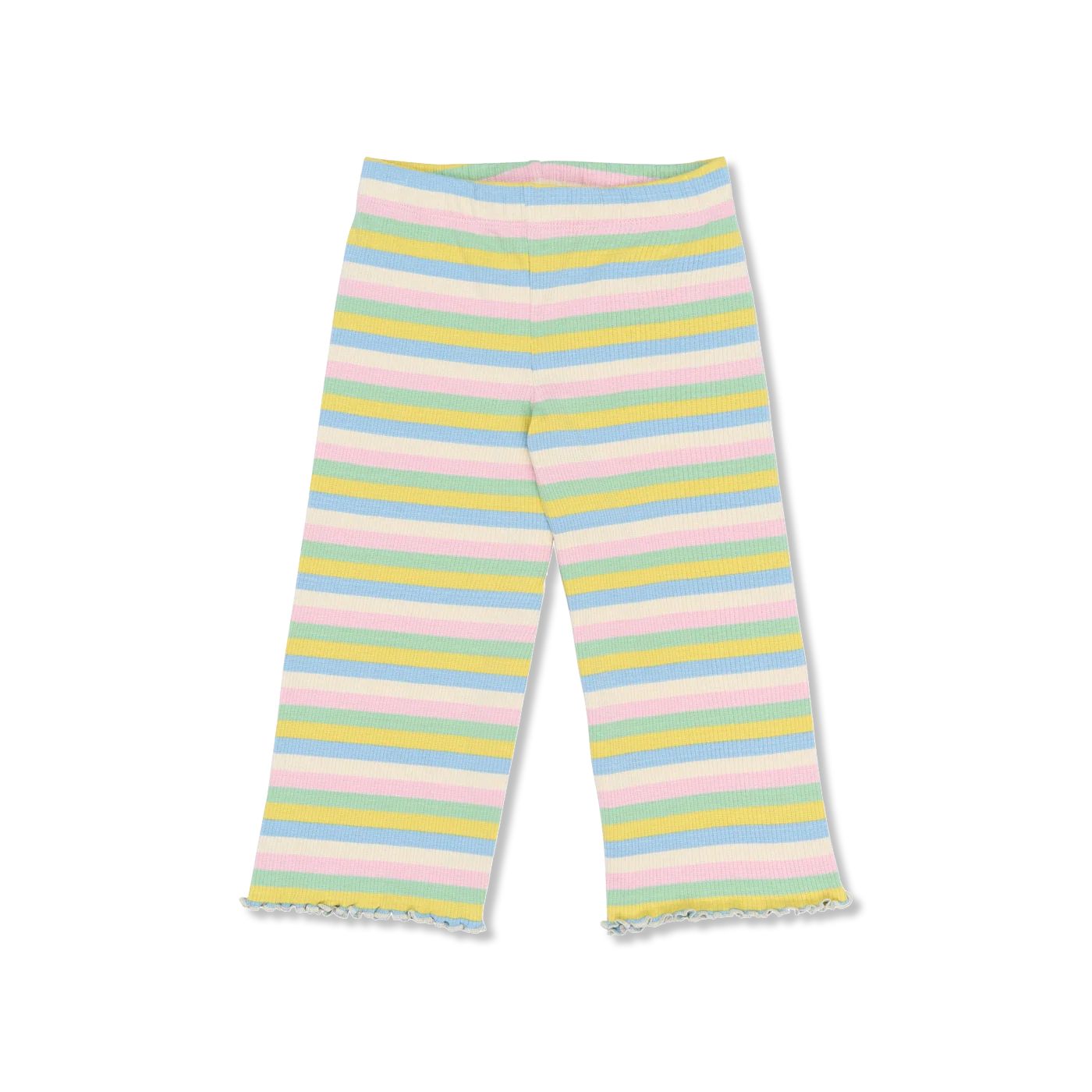TNSTSofia pants