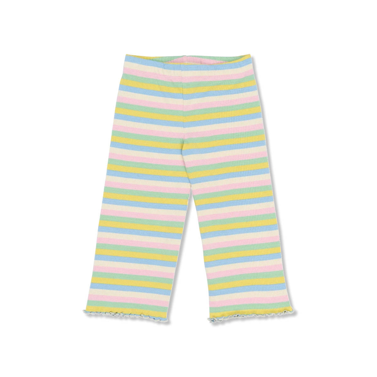 TNSTSofia pants