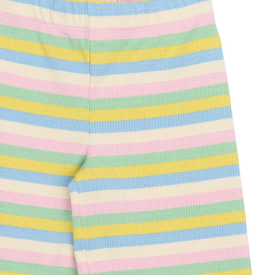 TNSTSofia pants