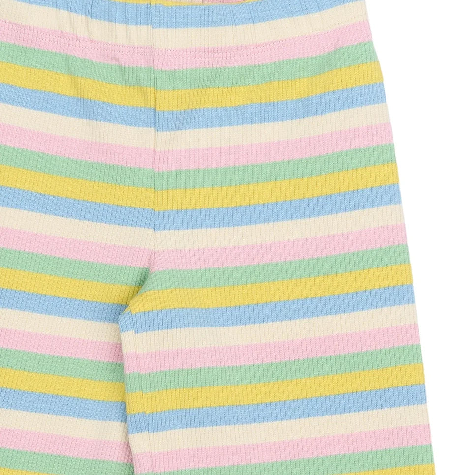 TNSTSofia pants