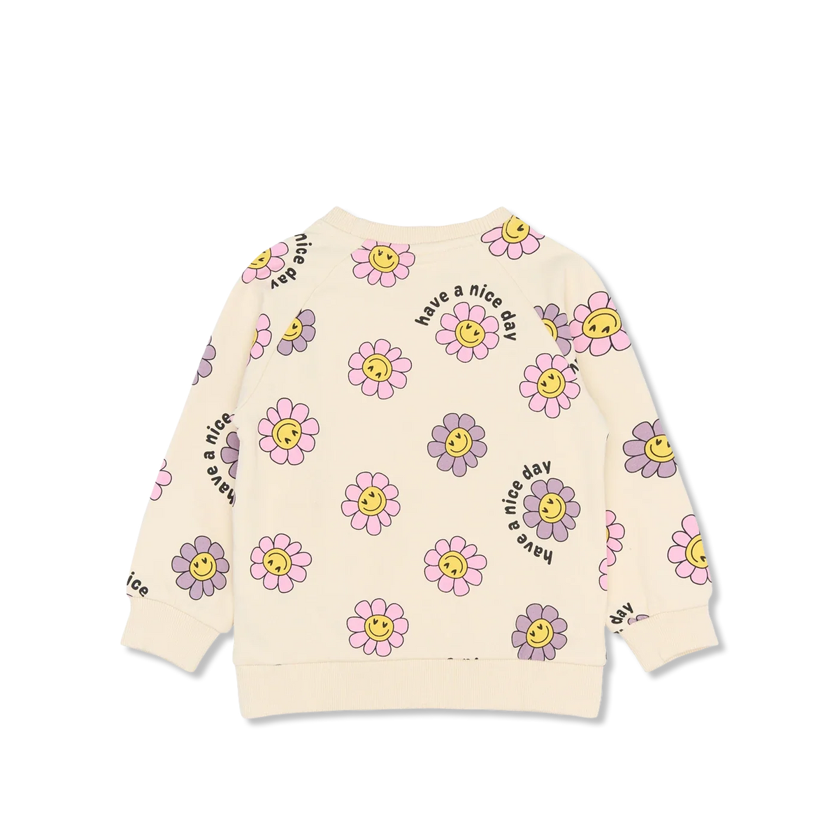 TNSTSaga sweatshirts