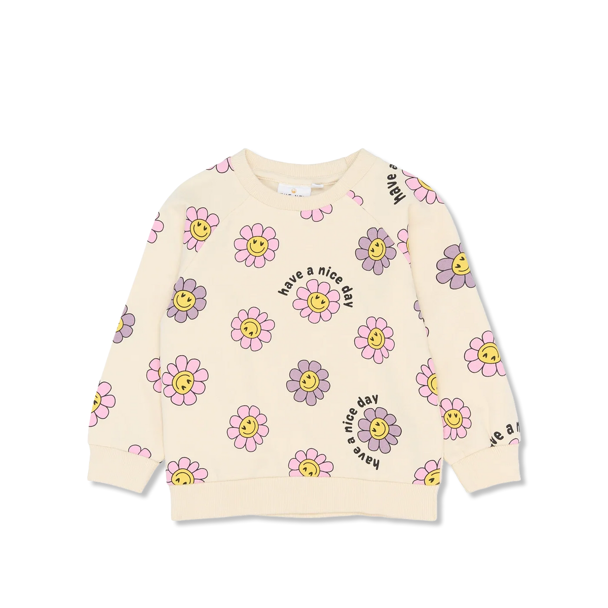 TNSTSaga sweatshirts