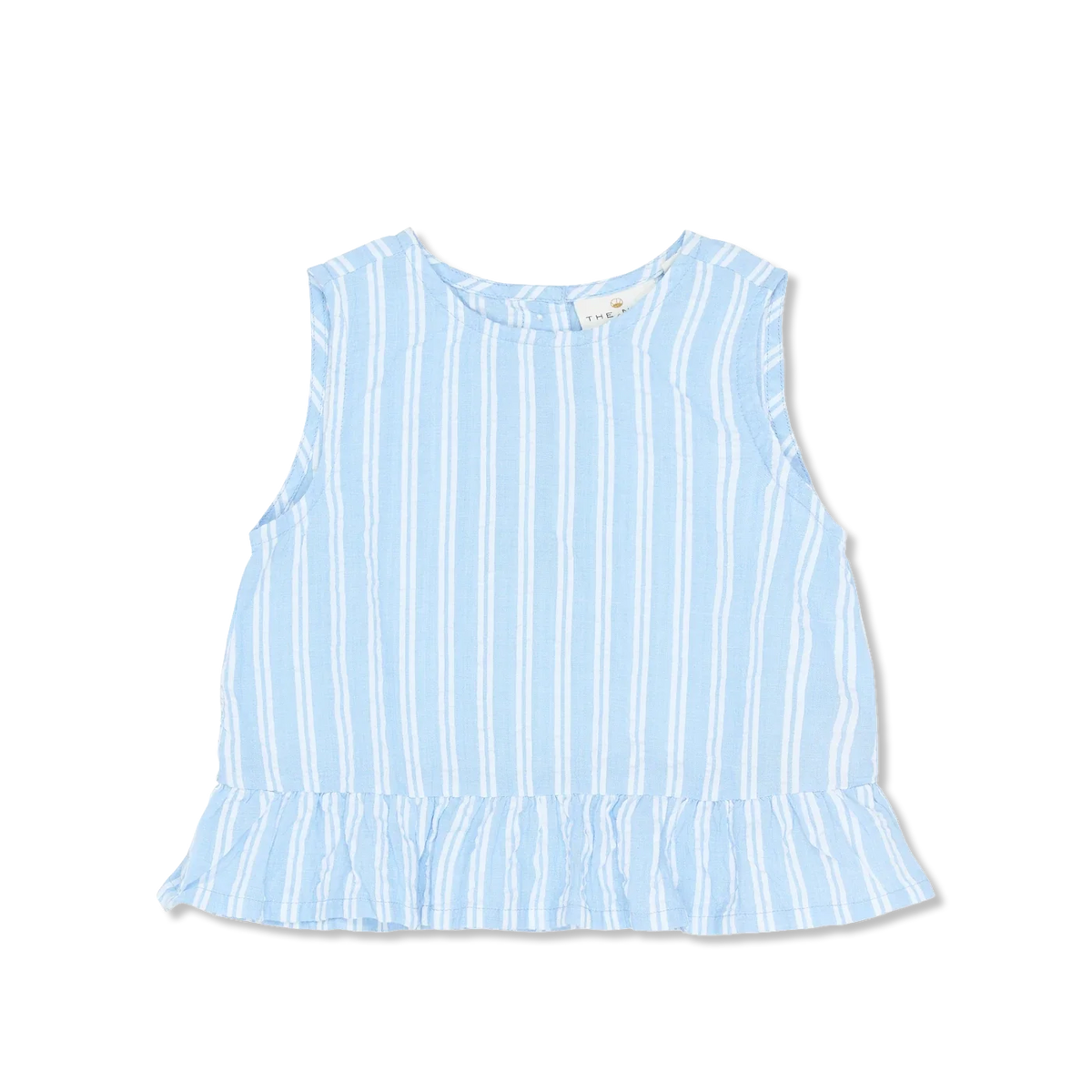 Tnstsiri Top