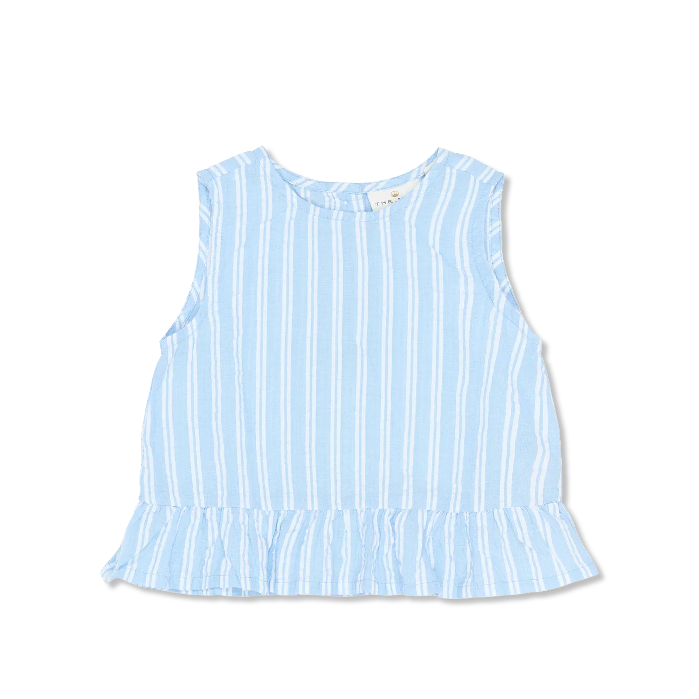 Tnstsiri Top