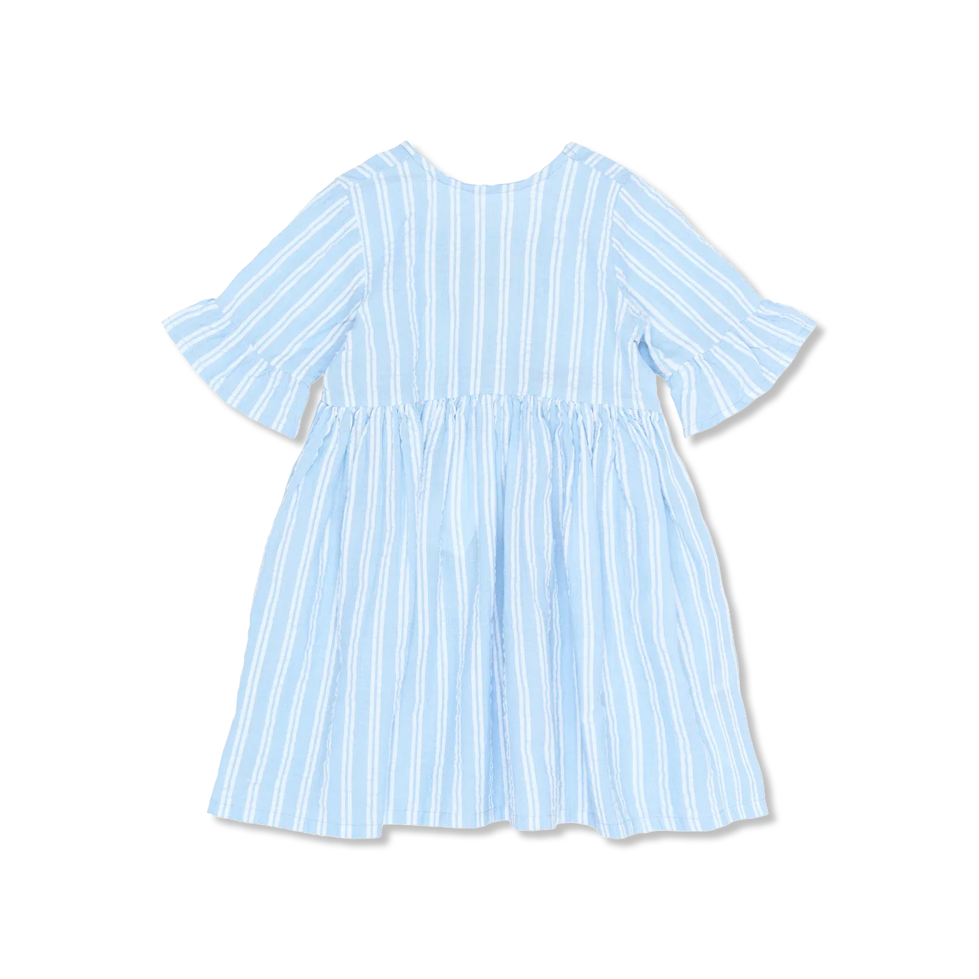 Tnstsiri Dress