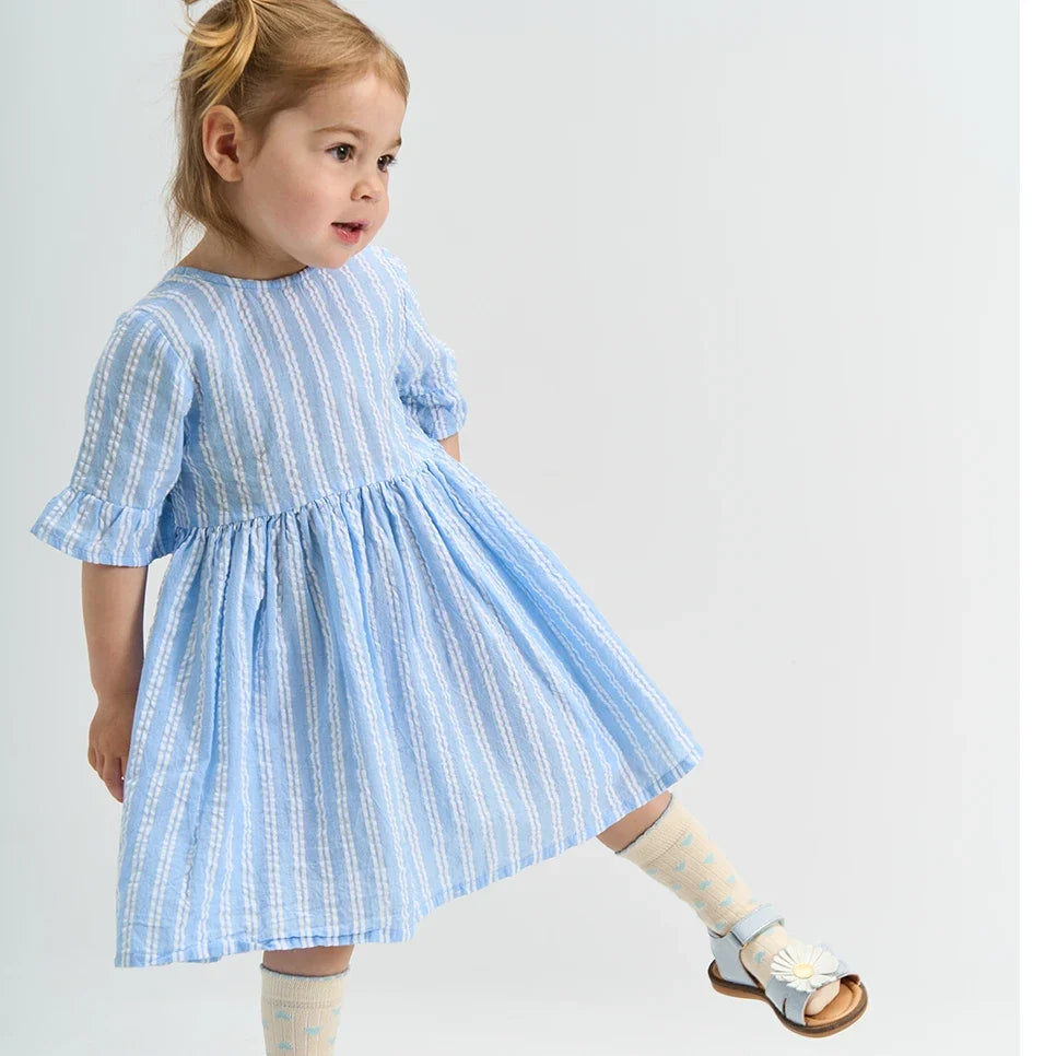 Tnstsiri Dress