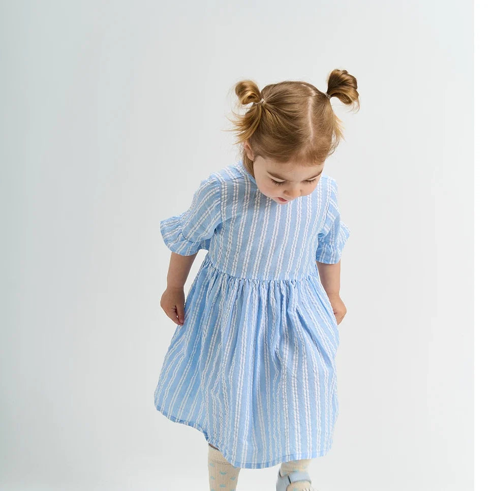 Tnstsiri Dress