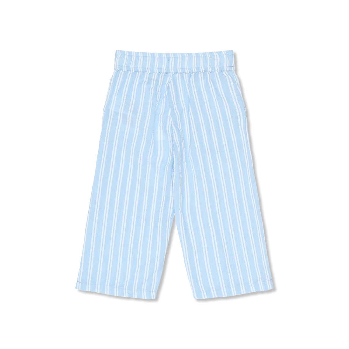 Tnstsiri Pants