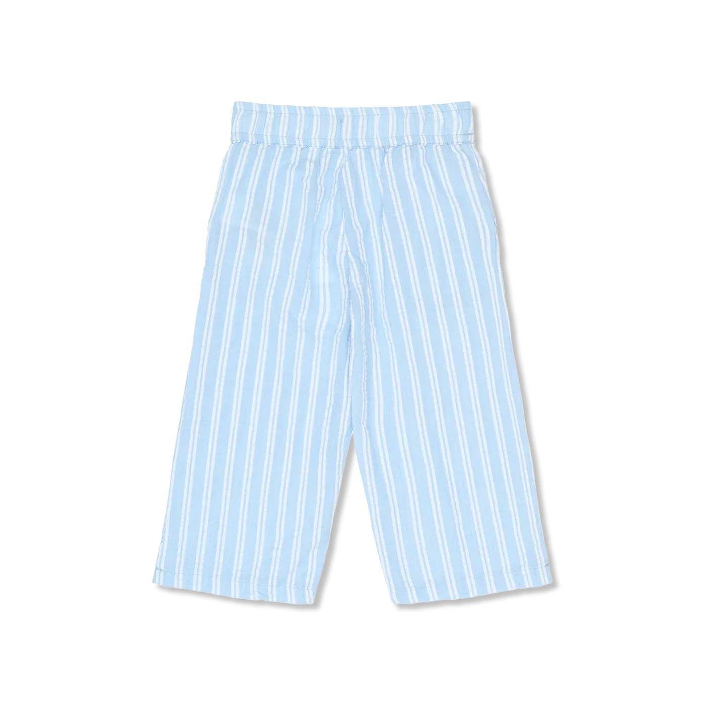 Tnstsiri Pants