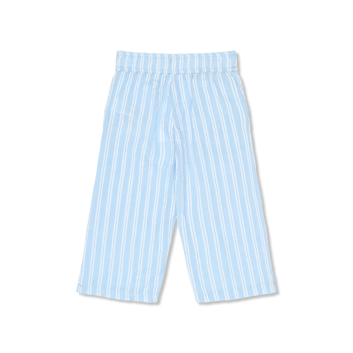 Tnstsiri Pants