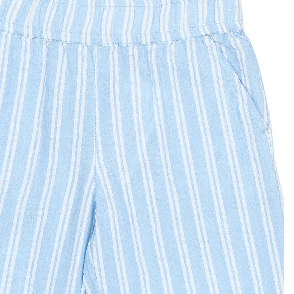 Tnstsiri Pants