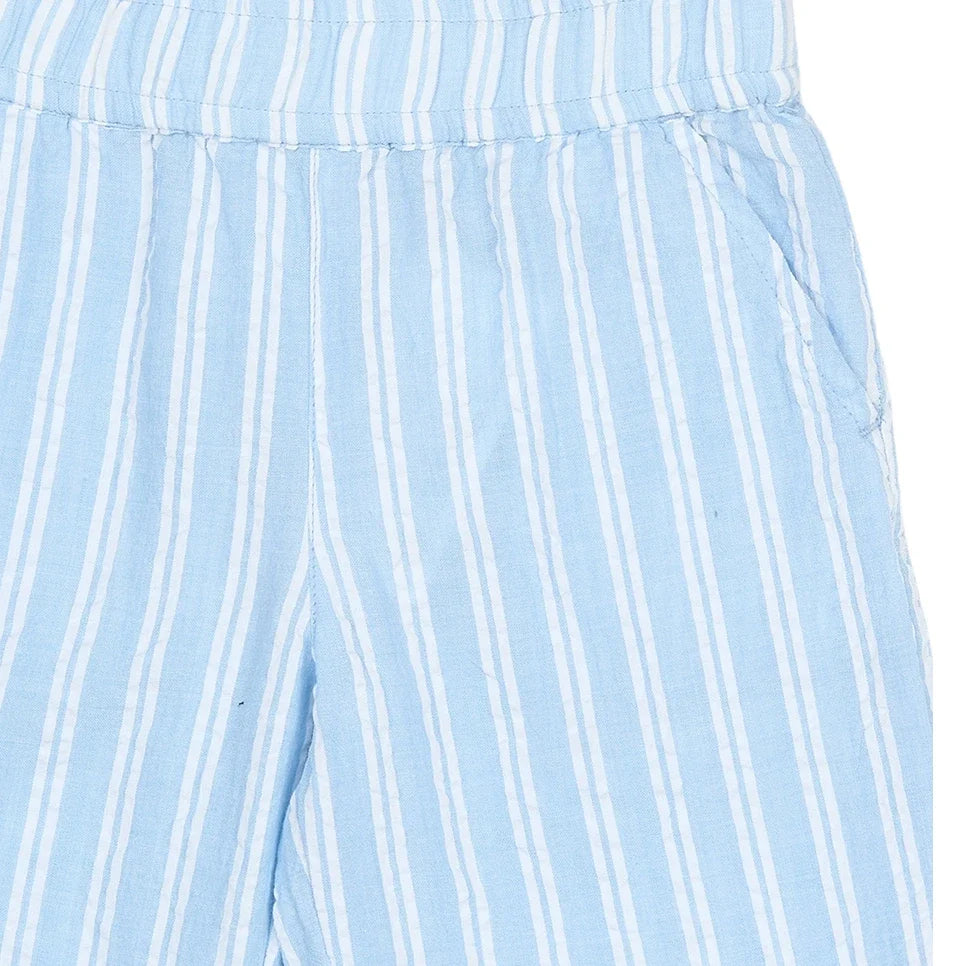 Tnstsiri Pants