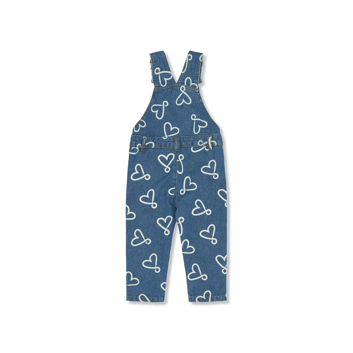 TNSTShea pants