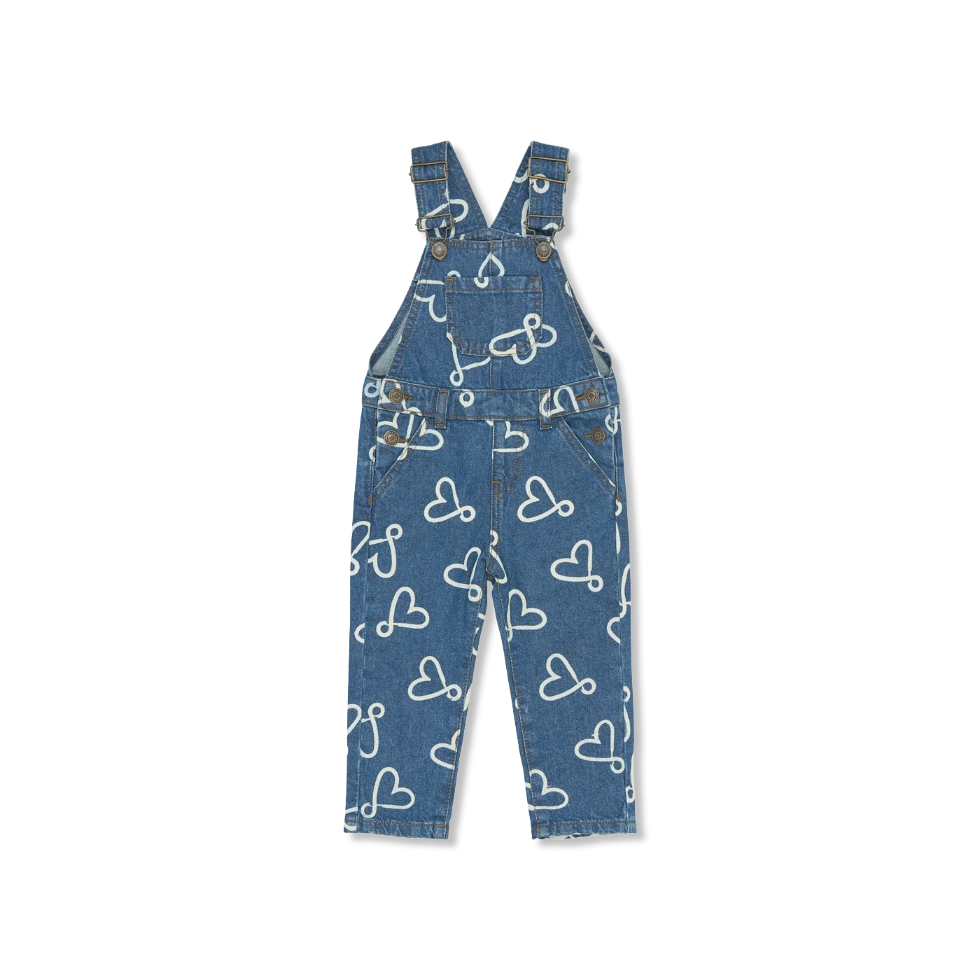 TNSTShea pants