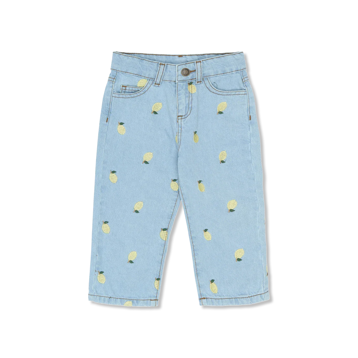 TNSTSaja jeans