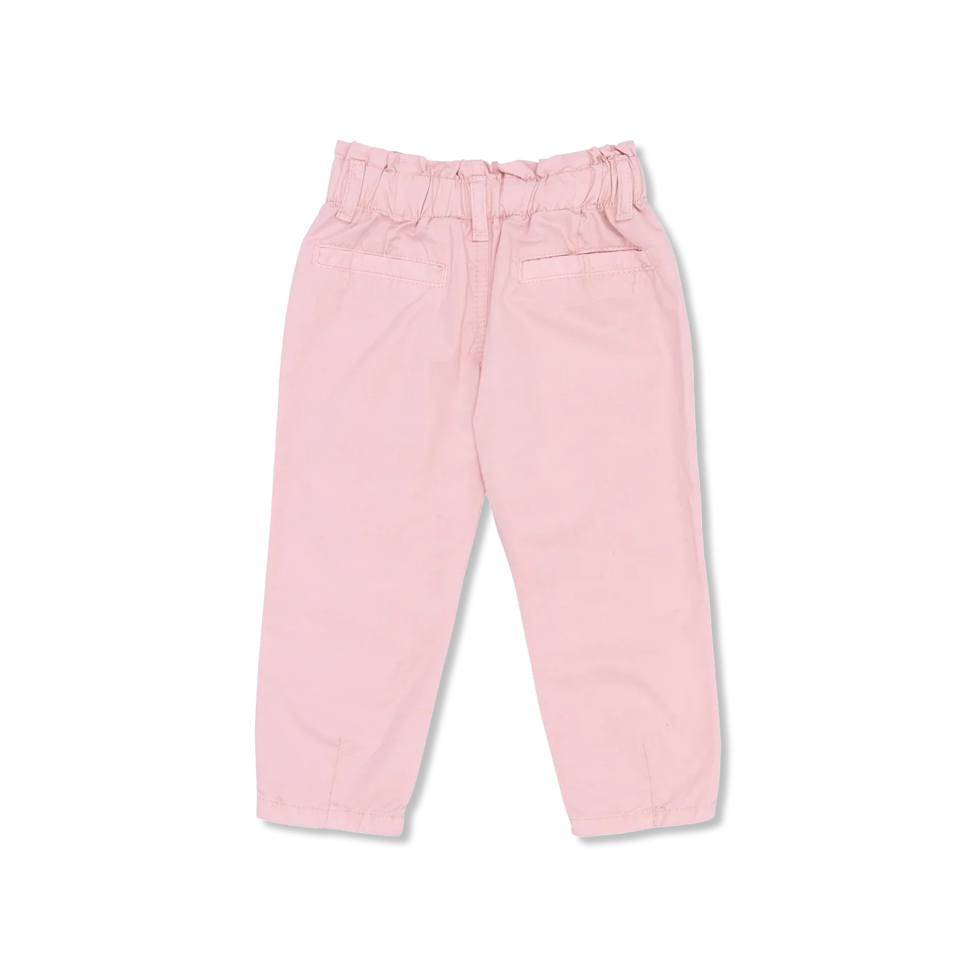 Tnstnida Pants