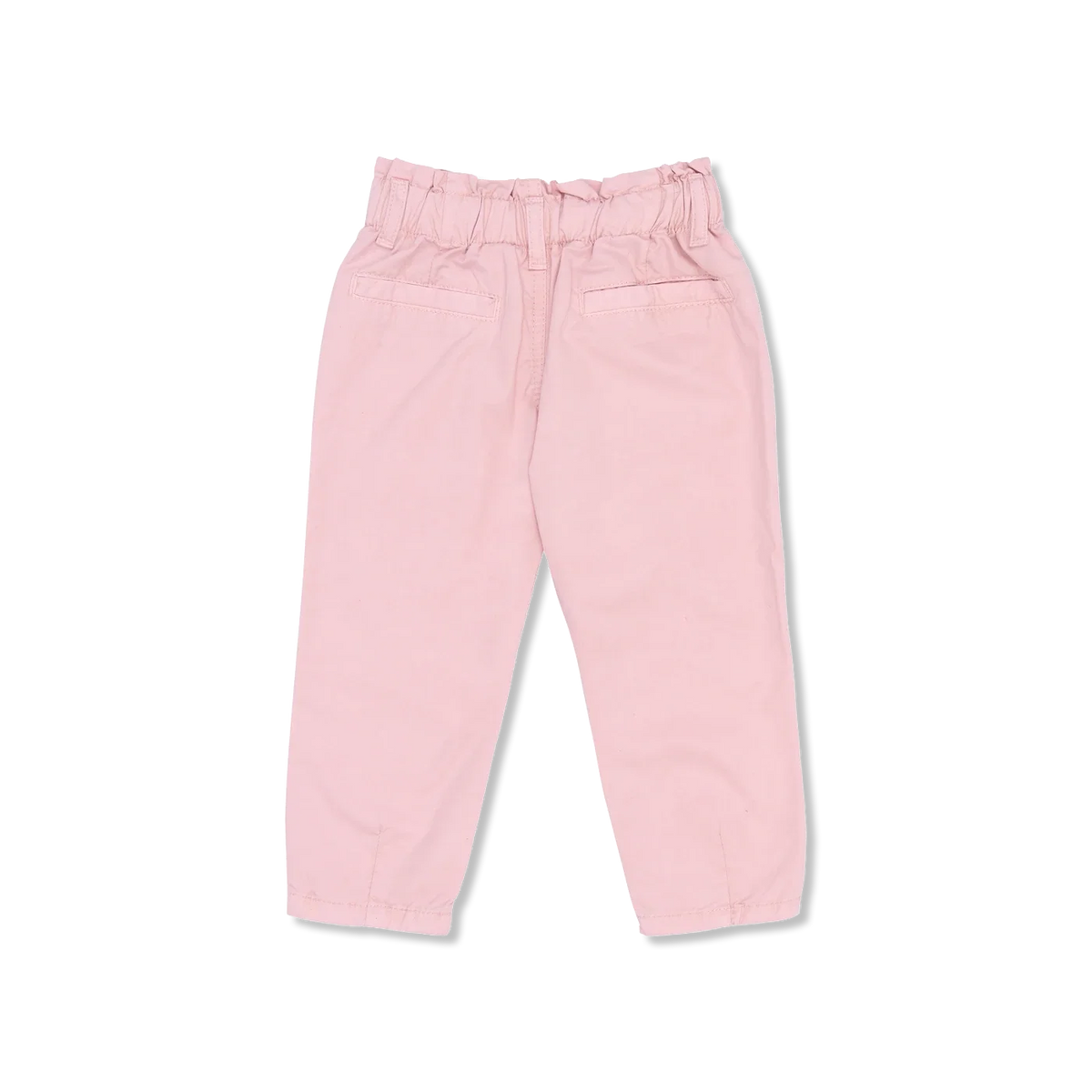 Tnstnida Pants