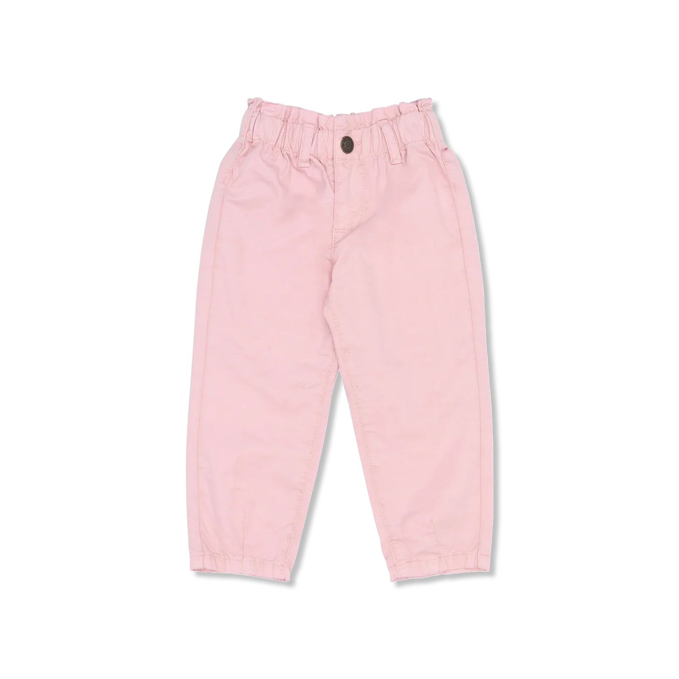 Tnstnida Pants