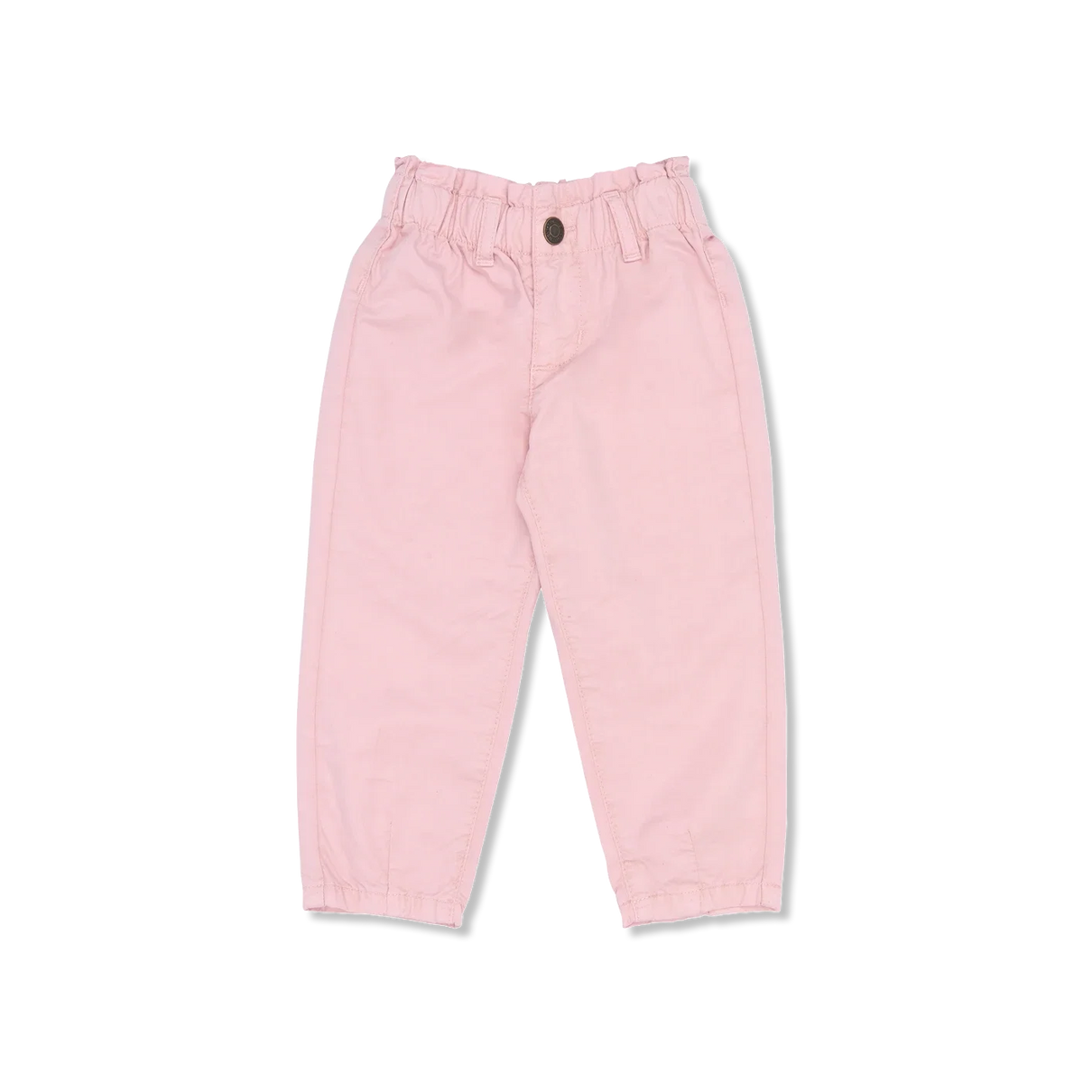 Tnstnida Pants