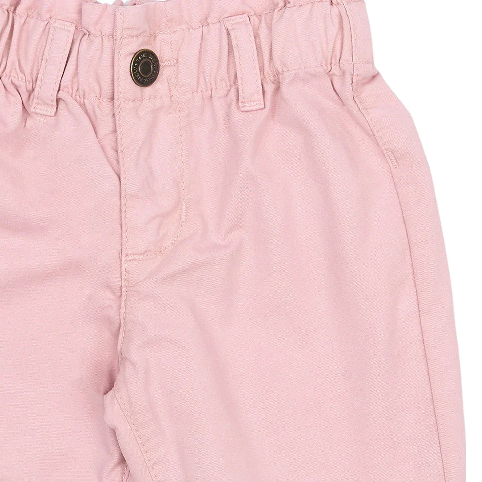 Tnstnida Pants