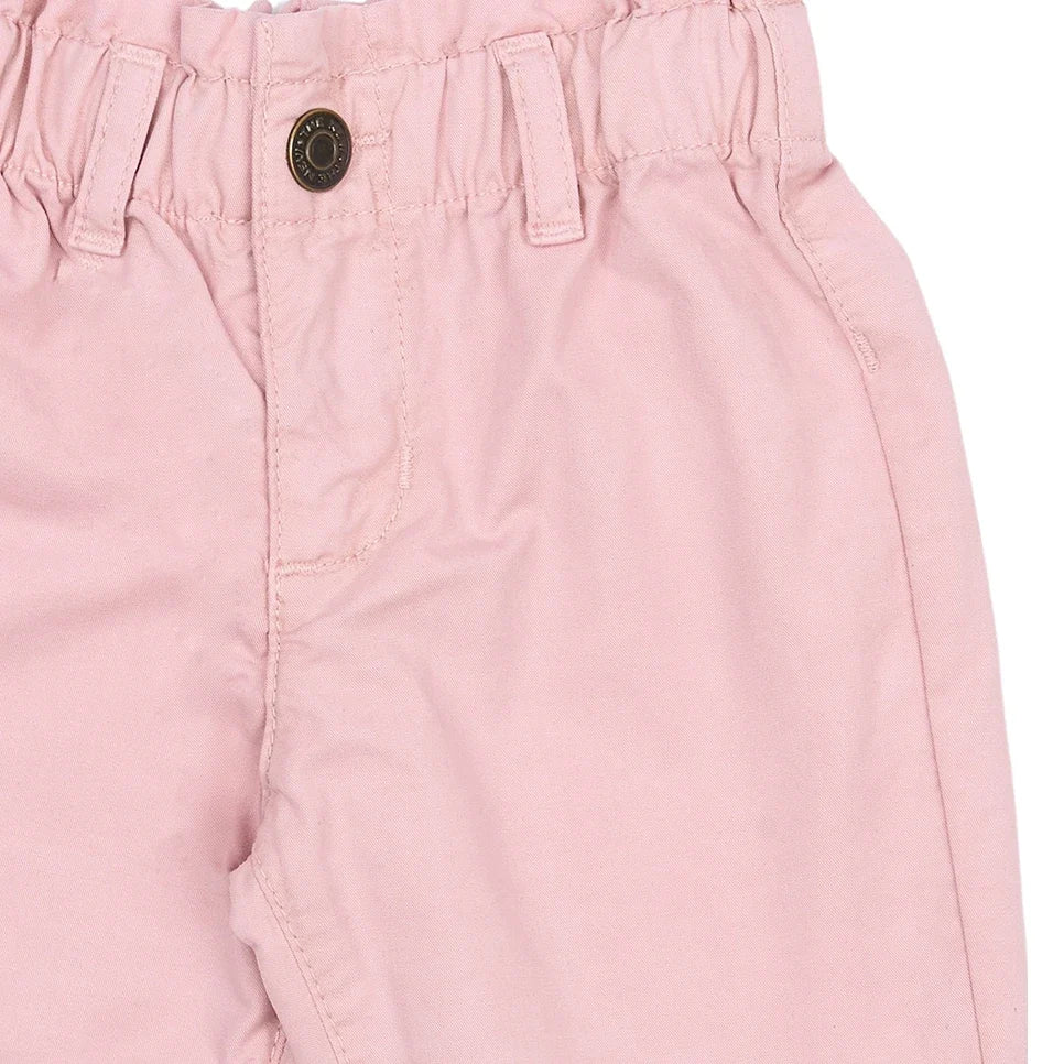 Tnstnida Pants