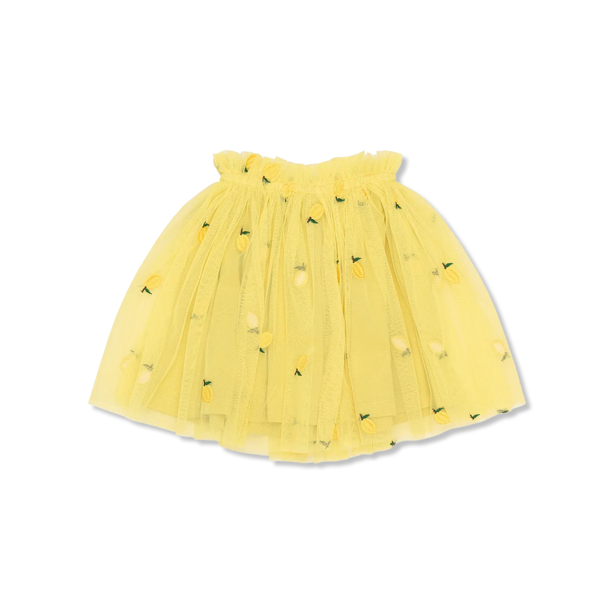 TNSTSvea skirt
