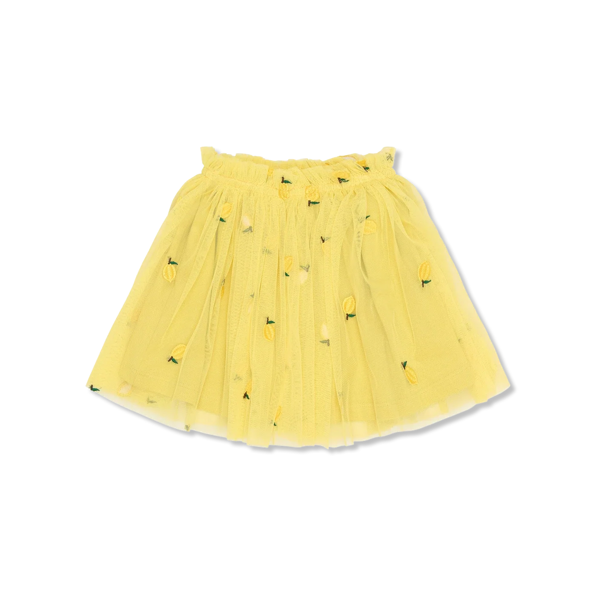 TNSTSvea skirt