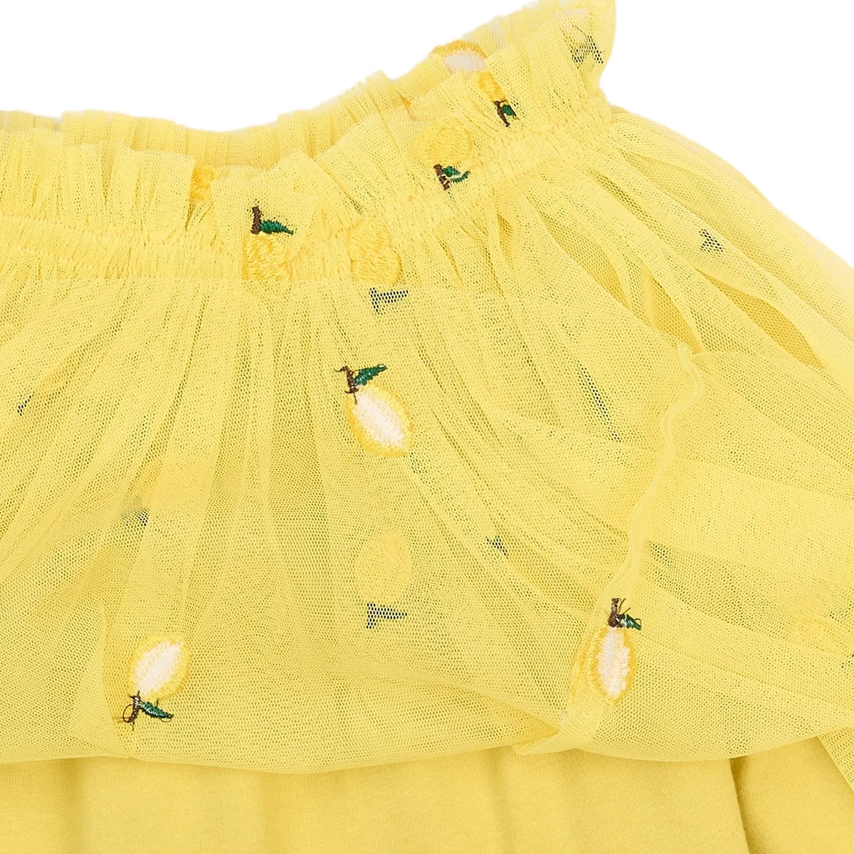 TNSTSvea skirt