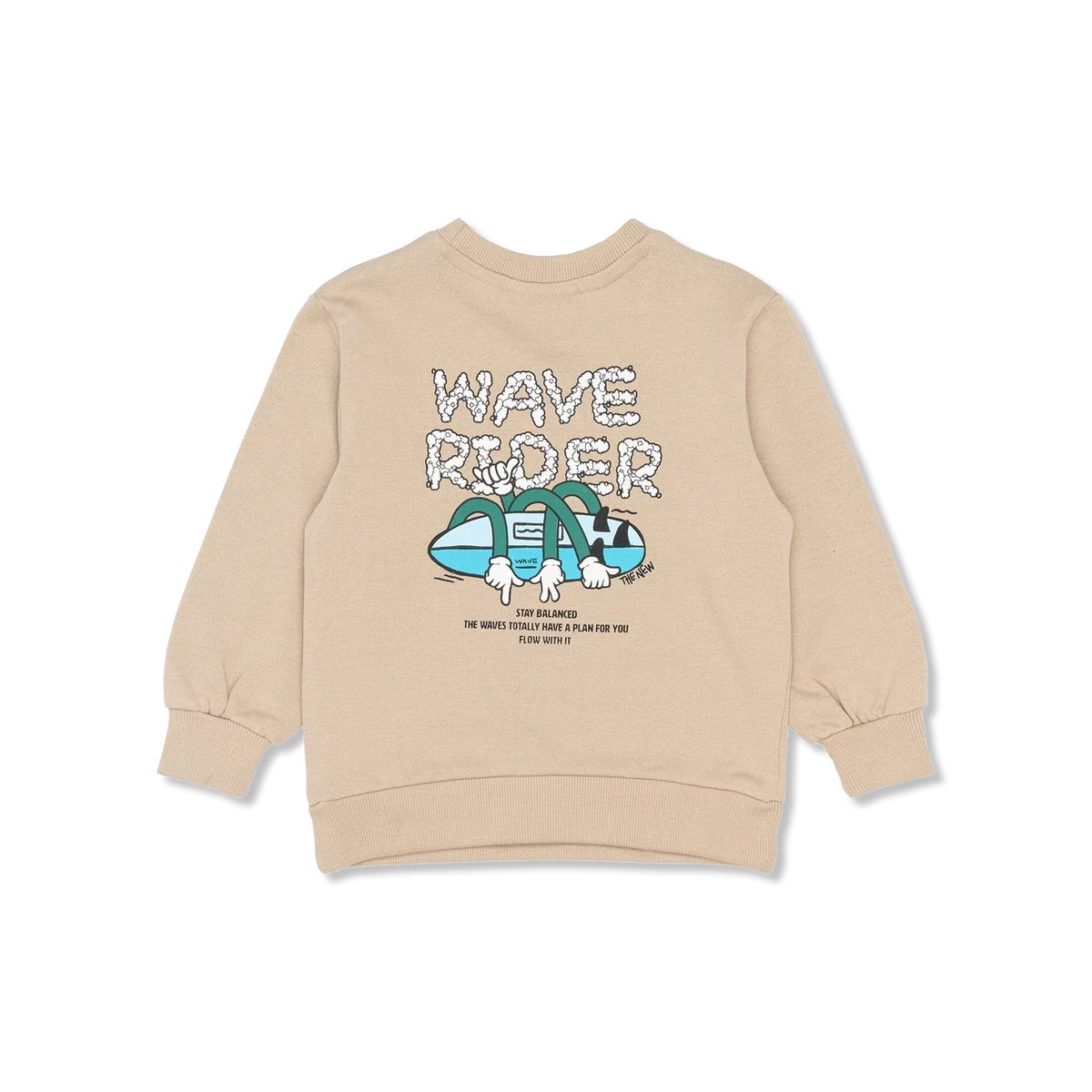 TNSTSigmond sweatshirts