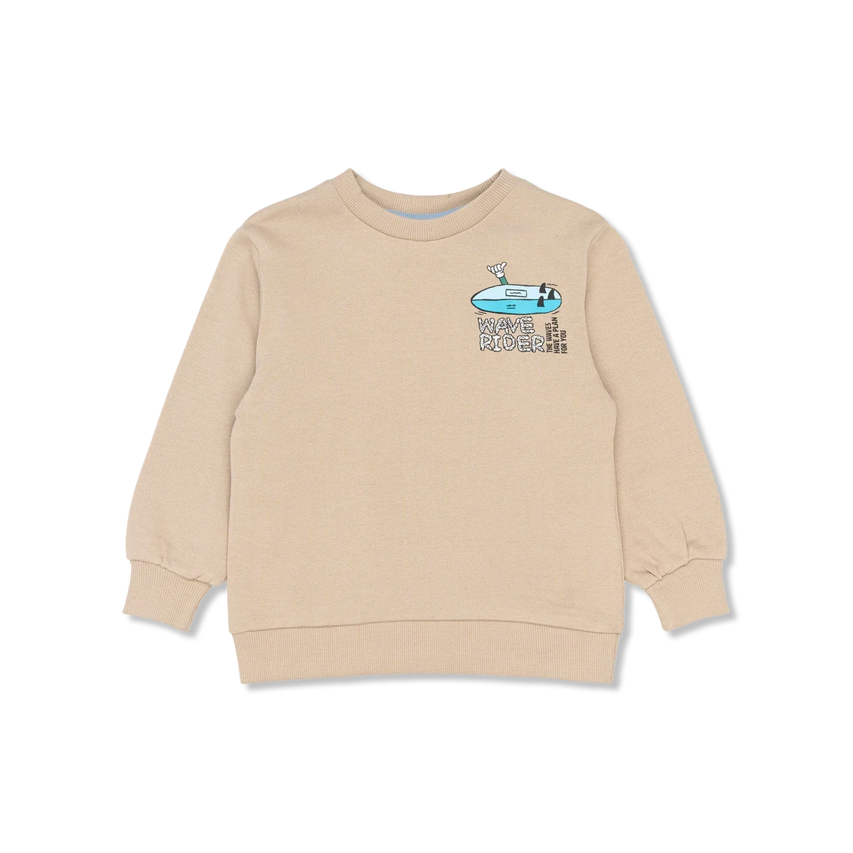 TNSTSigmond sweatshirts