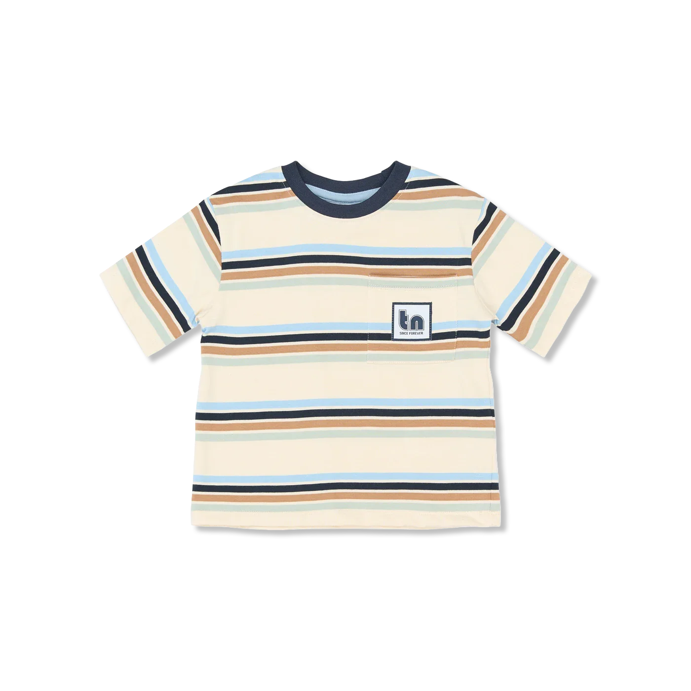 TNSTStuart t-Shirt