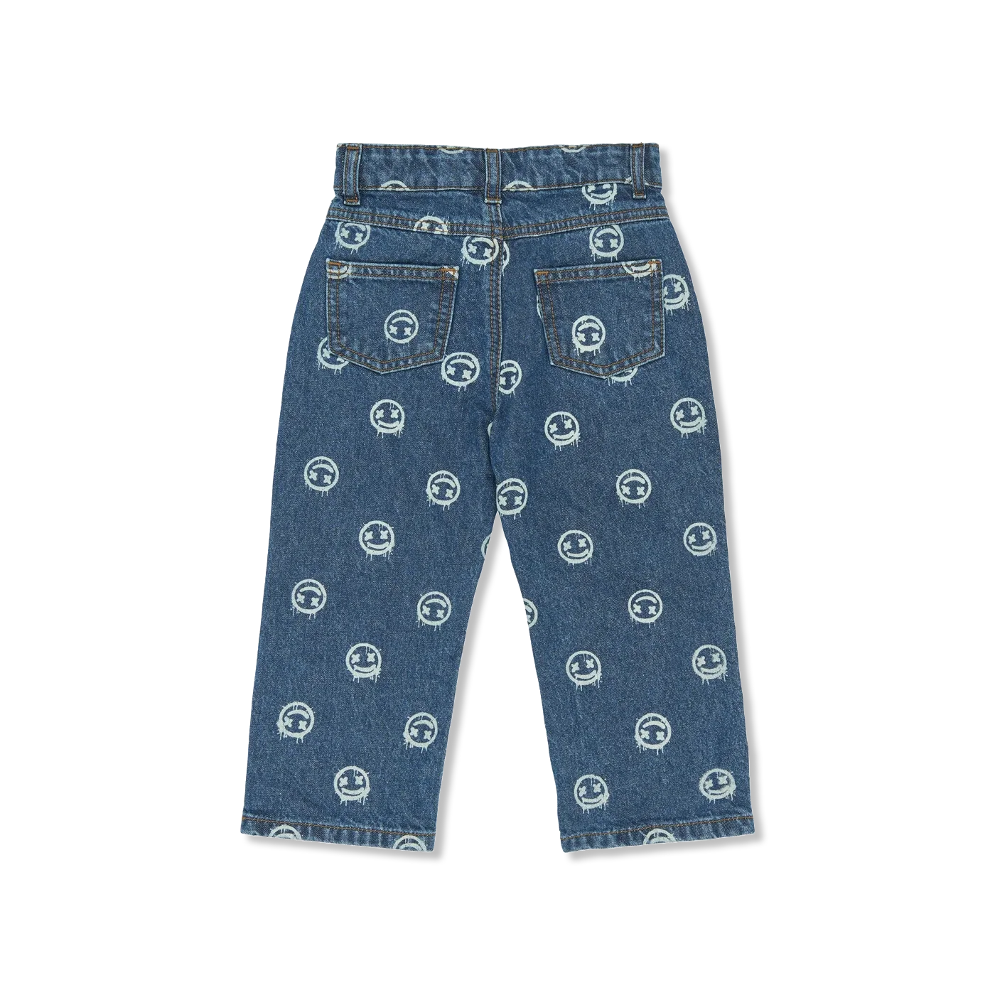 TNSTSpero jeans