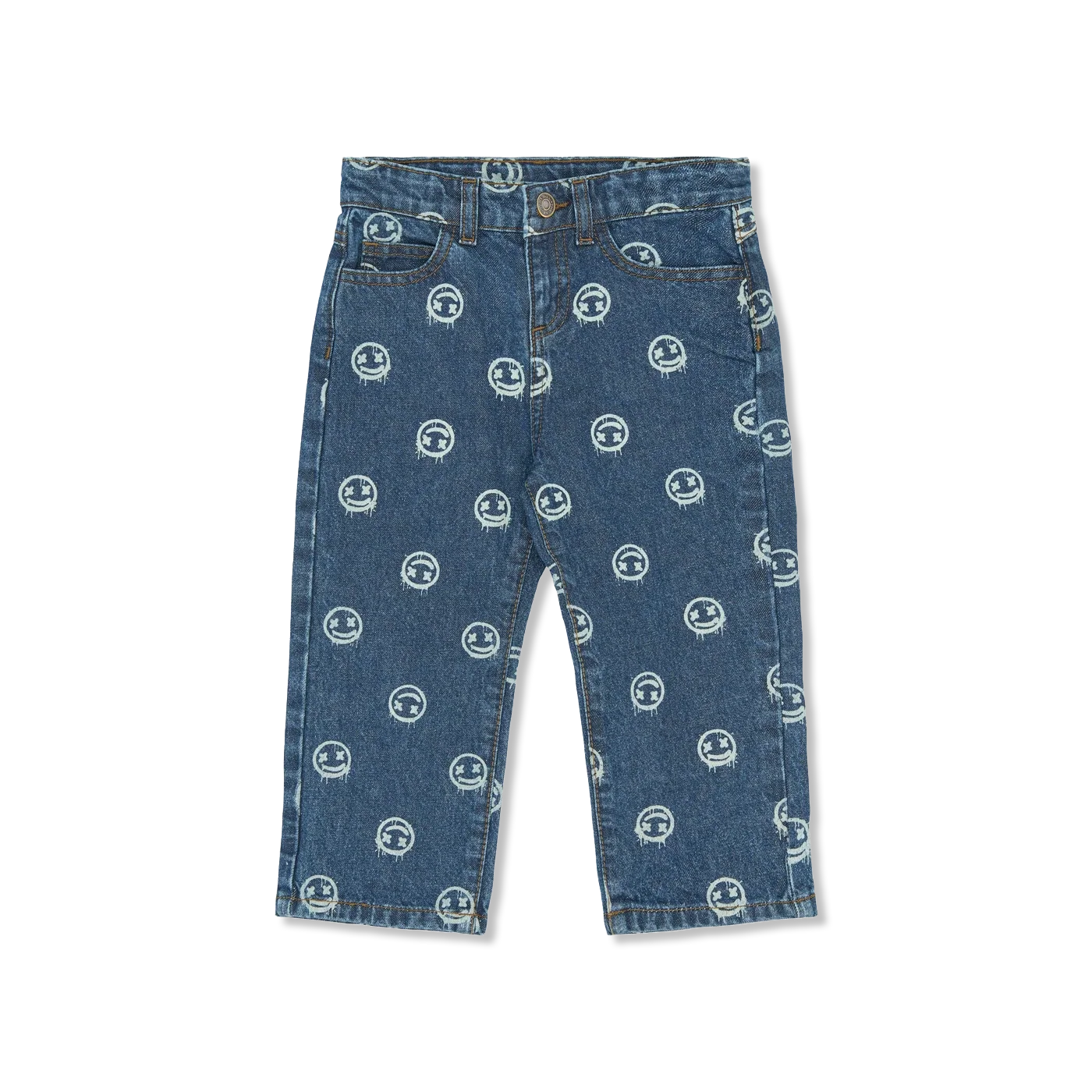 TNSTSpero jeans