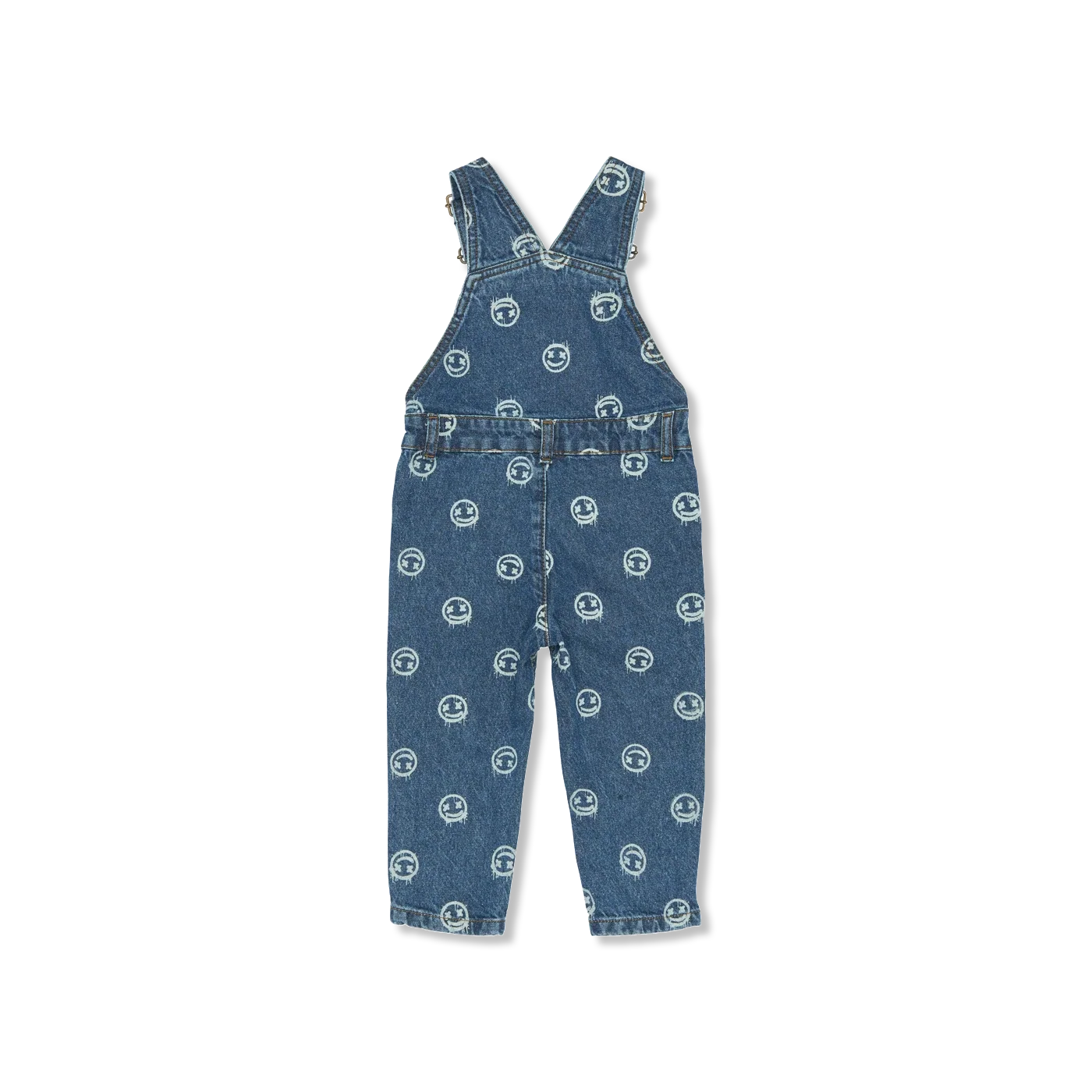 TNSTSpero pants
