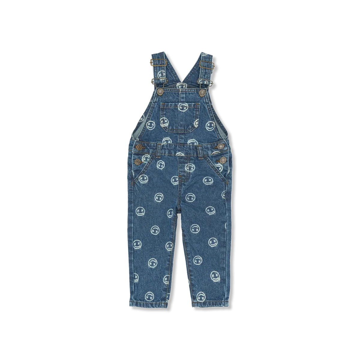 TNSTSpero pants
