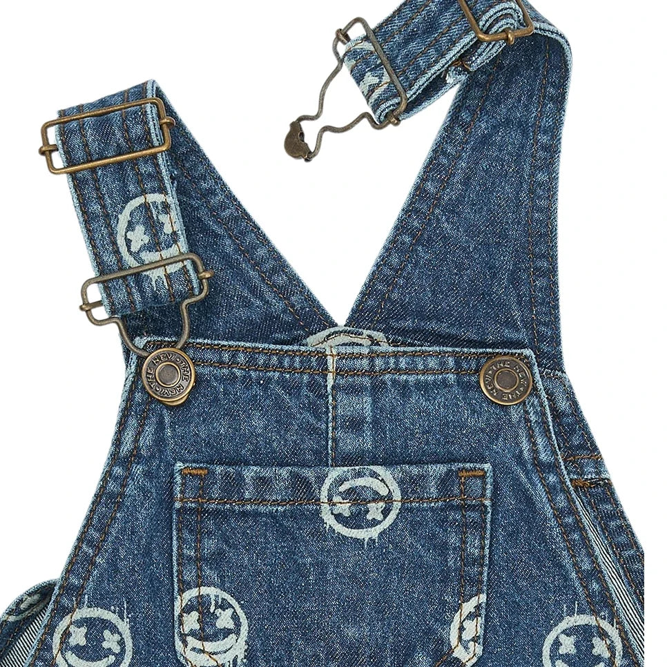 TNSTSpero pants