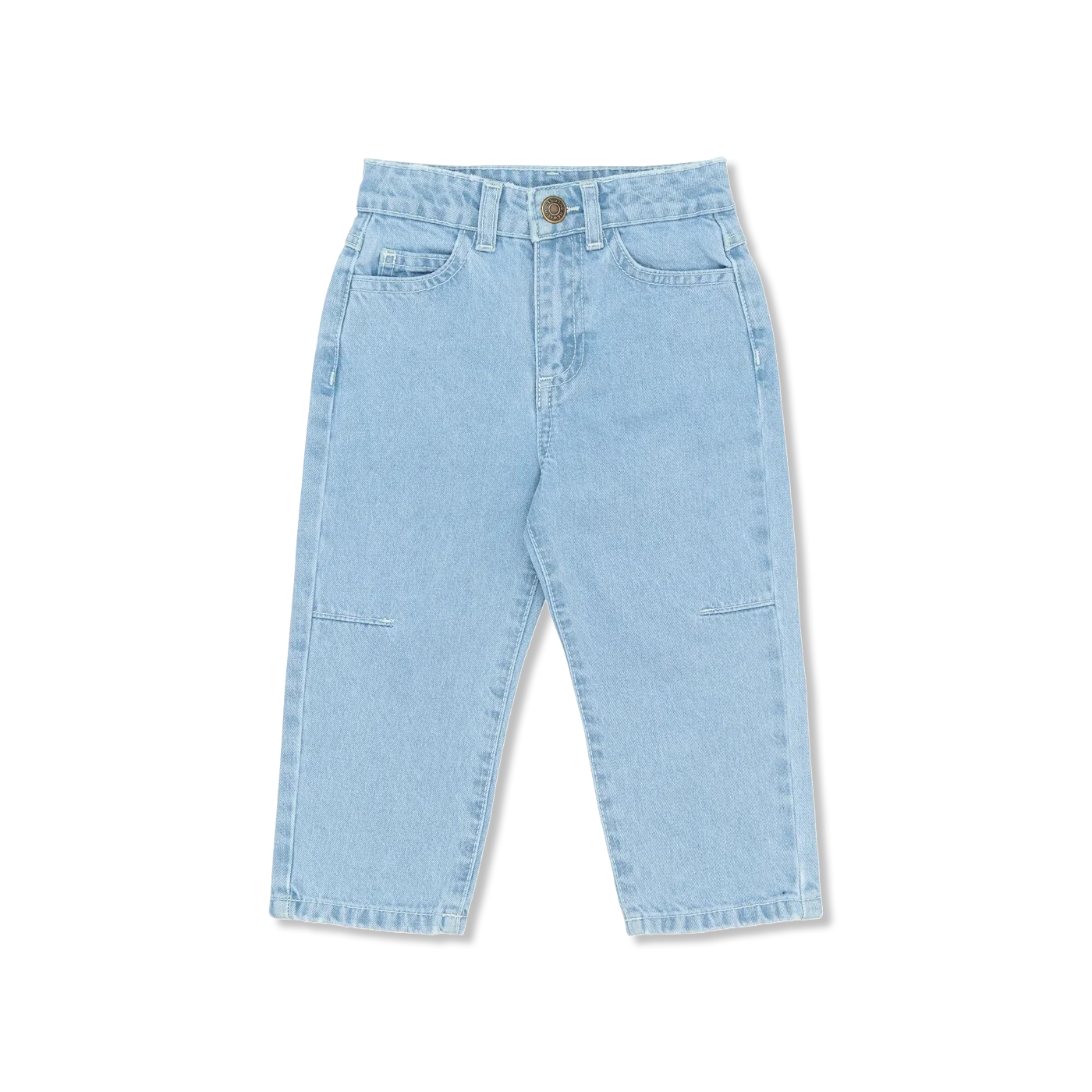 TNSTSilvio jeans