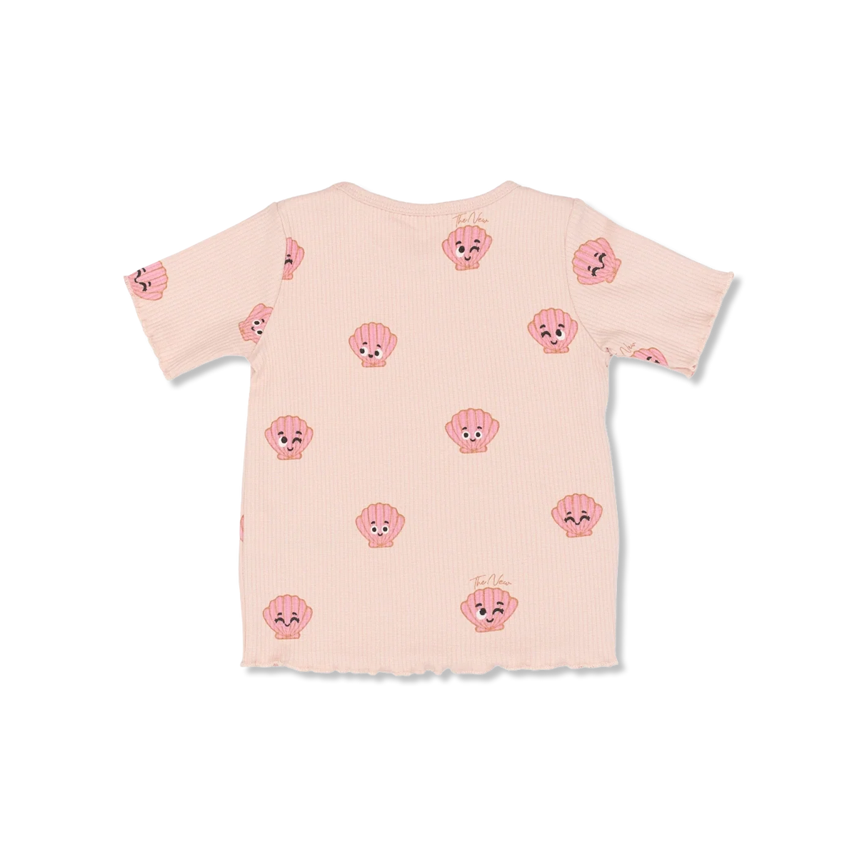 TNSTTinker t-Shirt