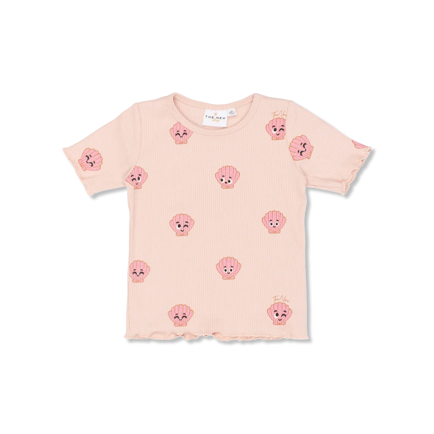 TNSTTinker t-Shirt