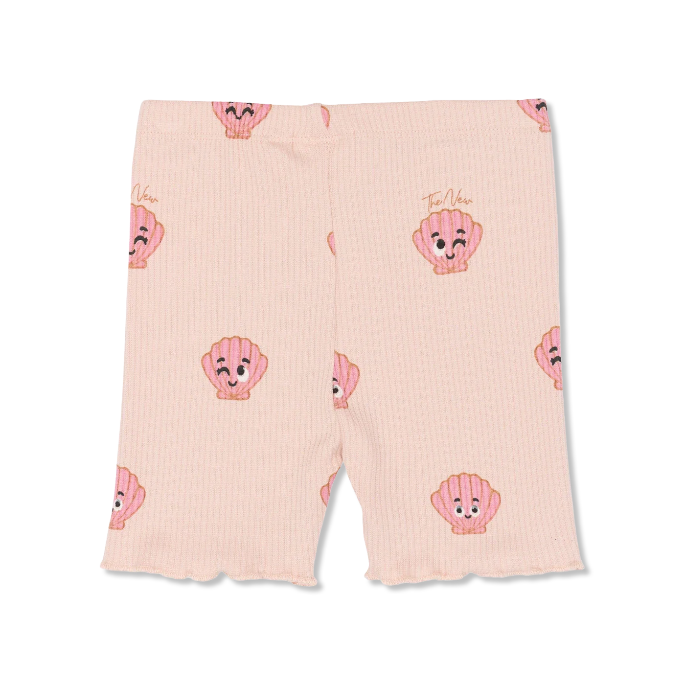 TNSTTinker shorts
