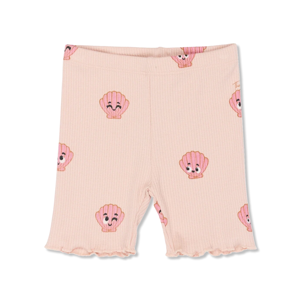 TNSTTinker shorts