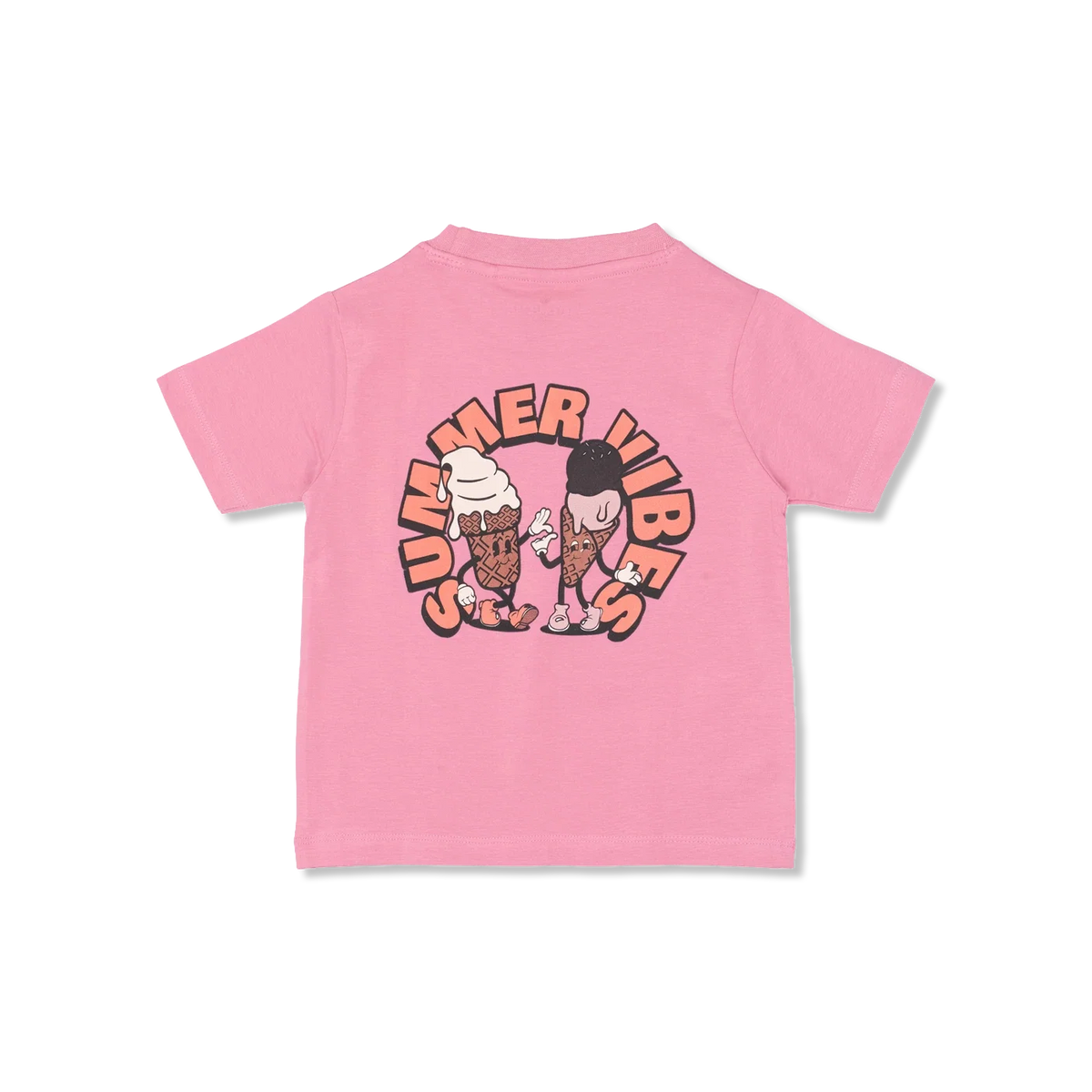 TNSTTundra t-Shirt