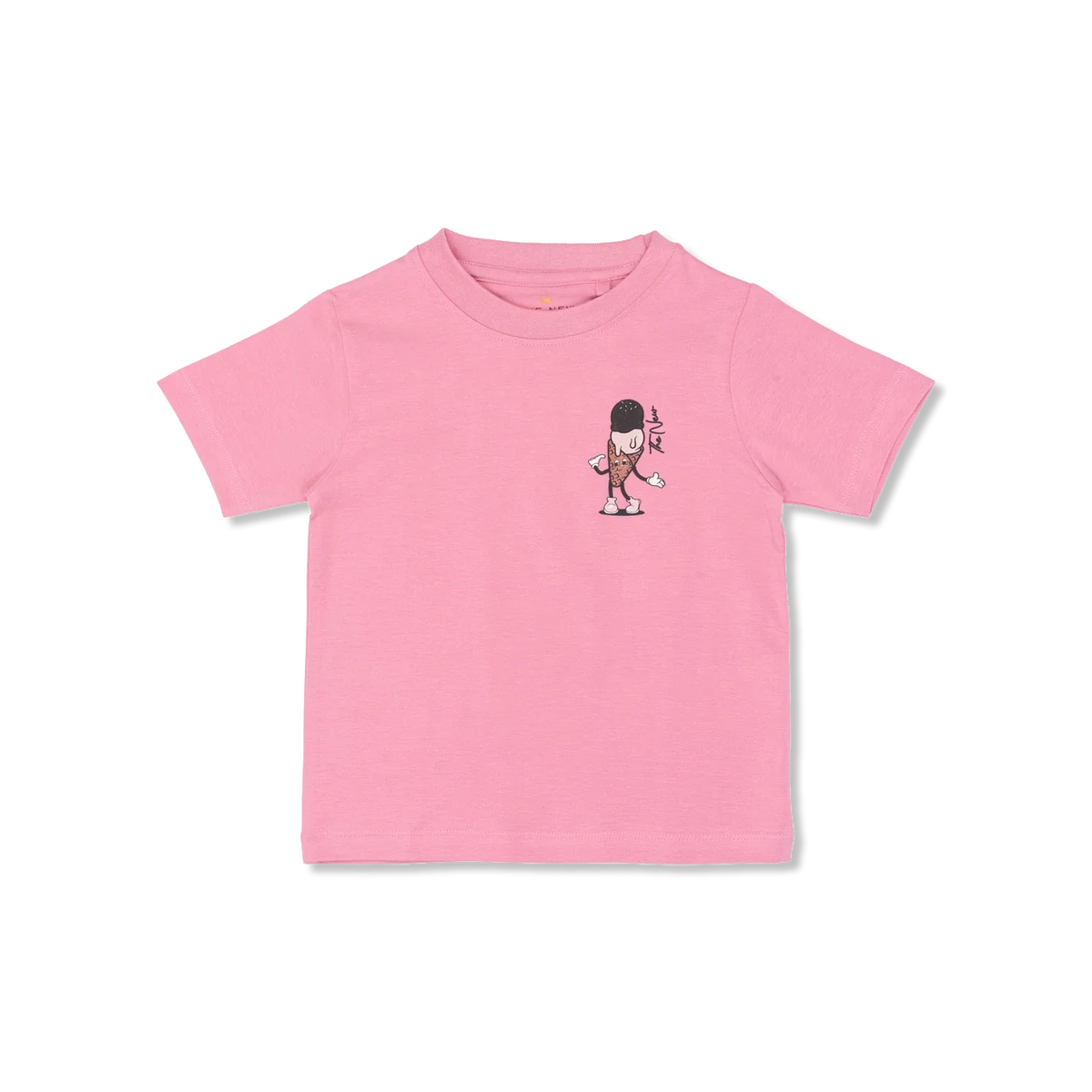 TNSTTundra t-Shirt
