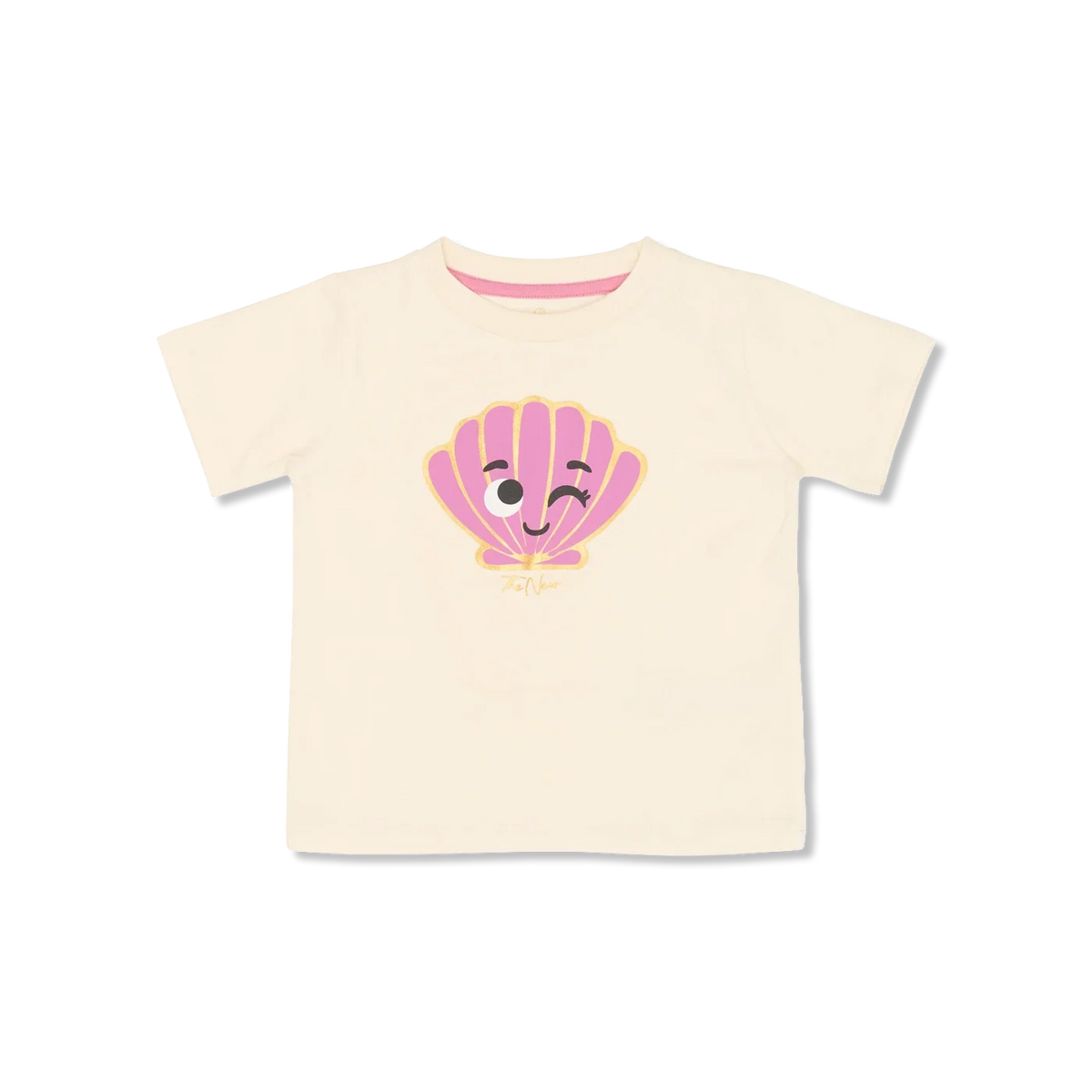 TNSTTallulah t-Shirt