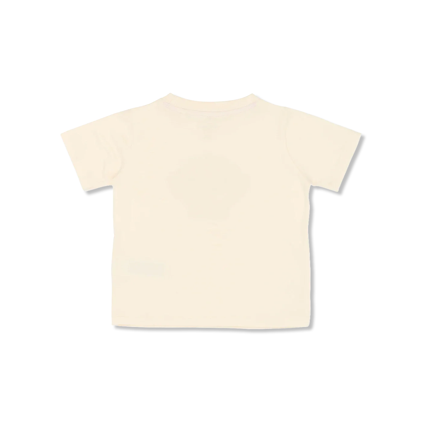 TNSTTallulah t-Shirt